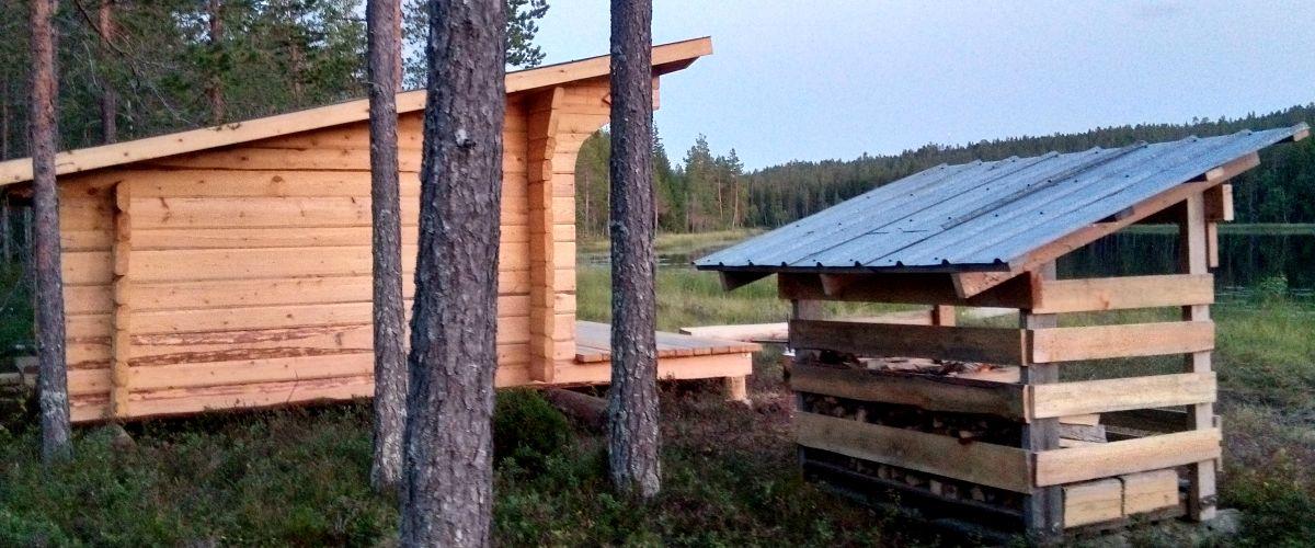 Ritjärn