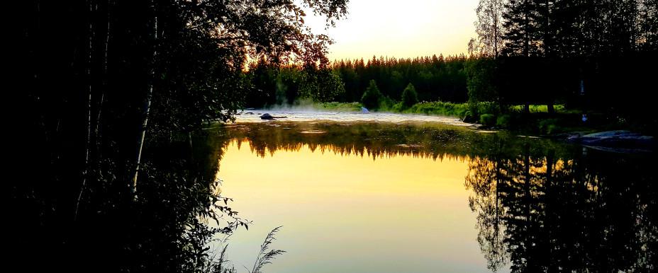 Rickleå Nedre - Image 3
