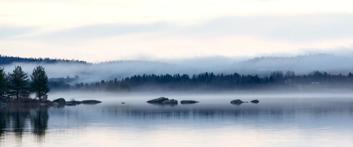 Volgsjöns - Image 2