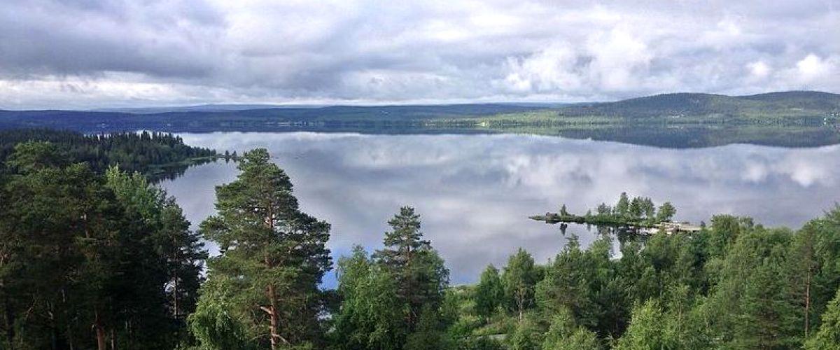Volgsjöns - Image 1
