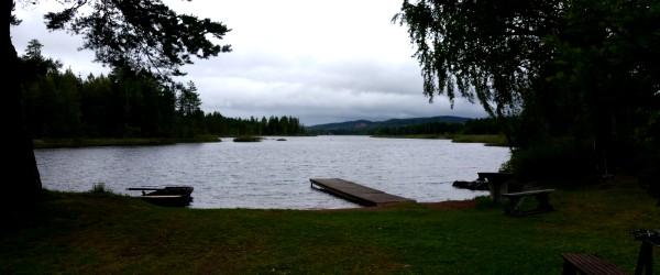Photo of Övre Valsan, Mellan Valsan, Nedre Valsan mfl