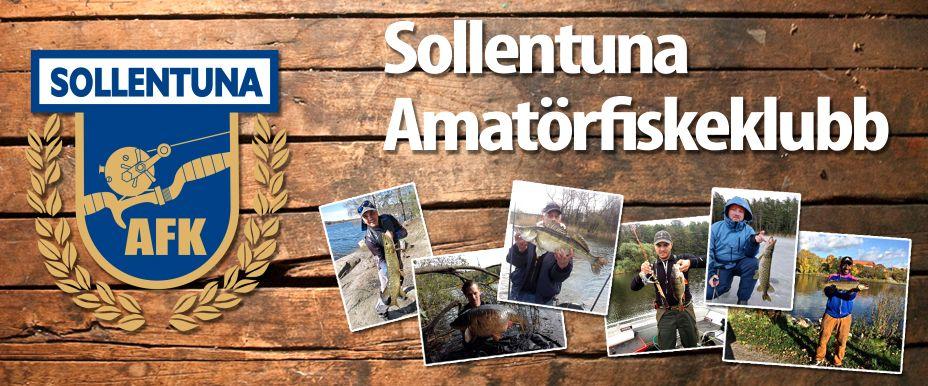 Sollentuna - Image 1