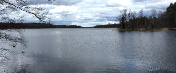 Photo of Vällen