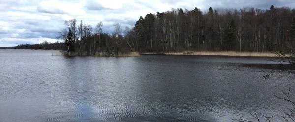 Vällen - Image 2