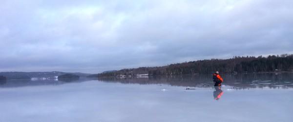 Ärrsjön - Image 2