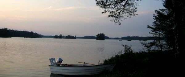 Allgunnen och Bruddesjön (Högsby) - Image 1