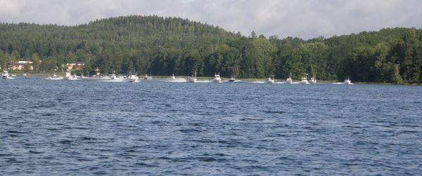 Yxningen - Image 3