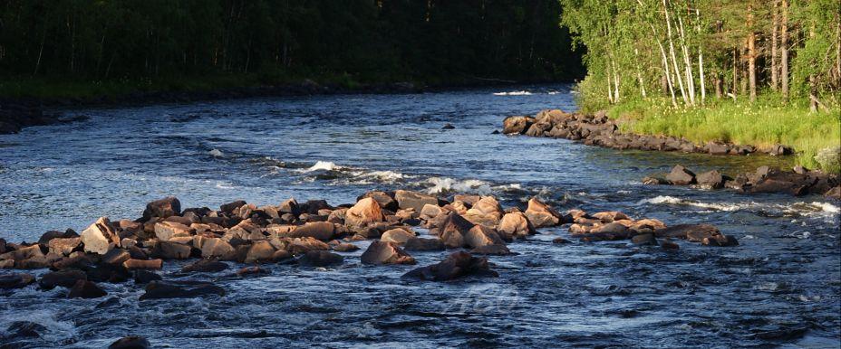 Byskeälvens FVO Västerbottensdelen - Image 4