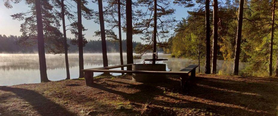 Pickesjön - Image 2