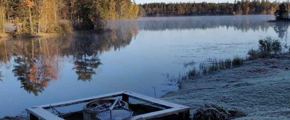 Pickesjön - Image 3