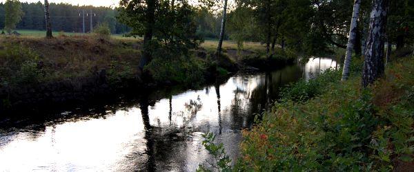 Skärveteån, Narrveteån - Image 8
