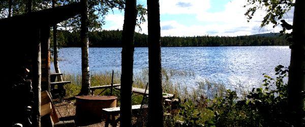 Lillsiktensjön