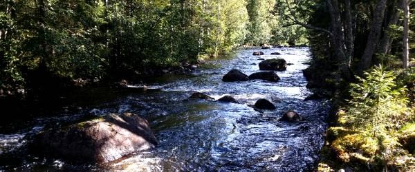 Hemlingsån