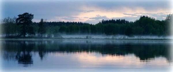 Dalälven (Gysingeforsarna) - Image 1