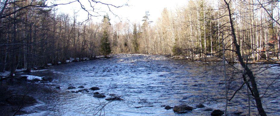 Testeboån - Image 1