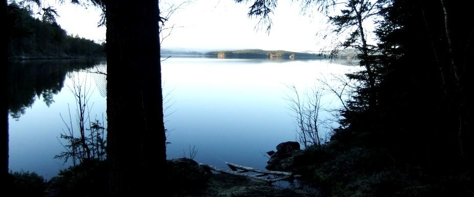 St Brinnsjön - Image 5