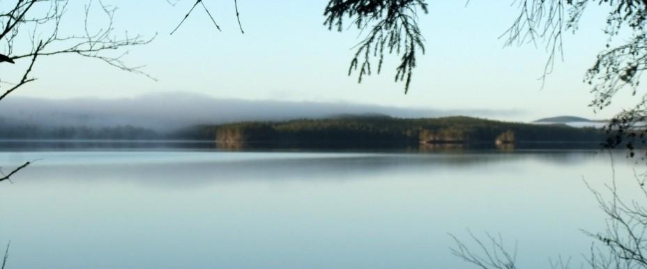 St Brinnsjön - Image 6