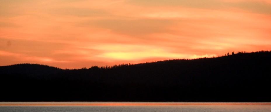 St Brinnsjön - Image 2