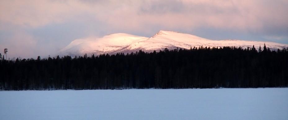 St Brinnsjön - Image 4