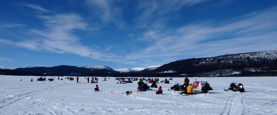 Frostviken - Image 19
