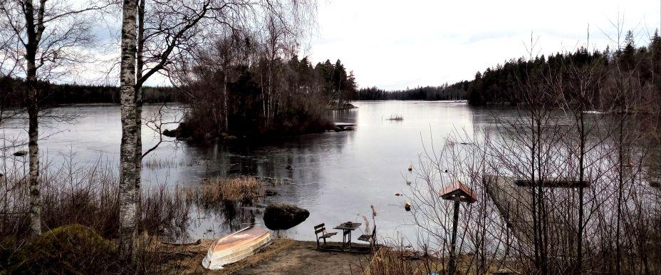 Ygden - Image 1