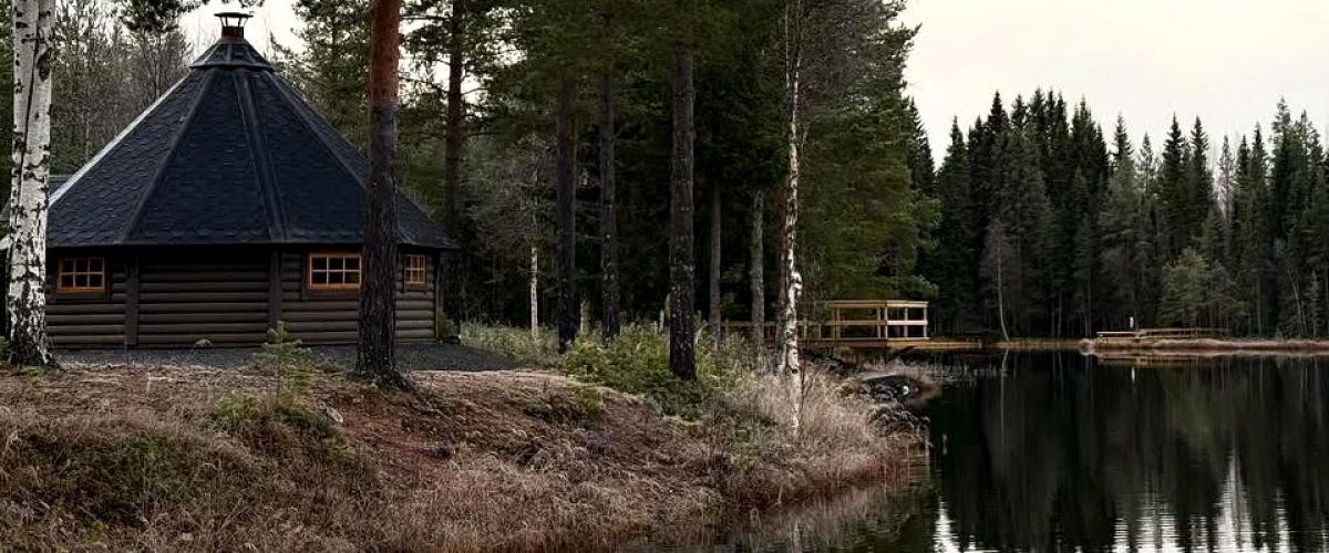 Bellvik, Rörström - Image 8