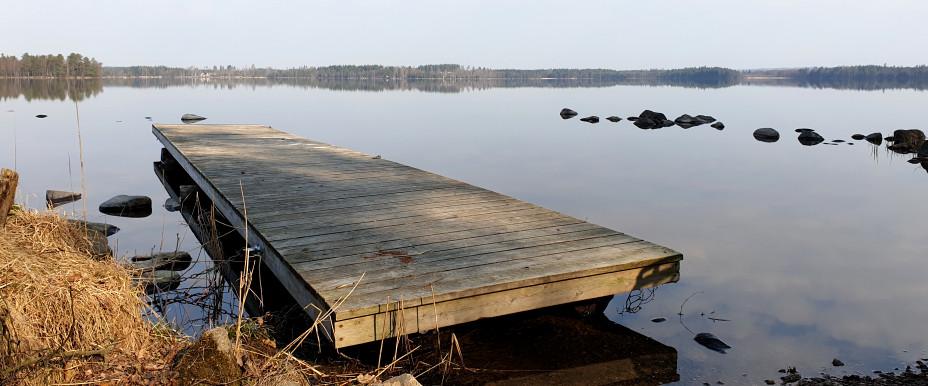 Sörabysjön - Image 2