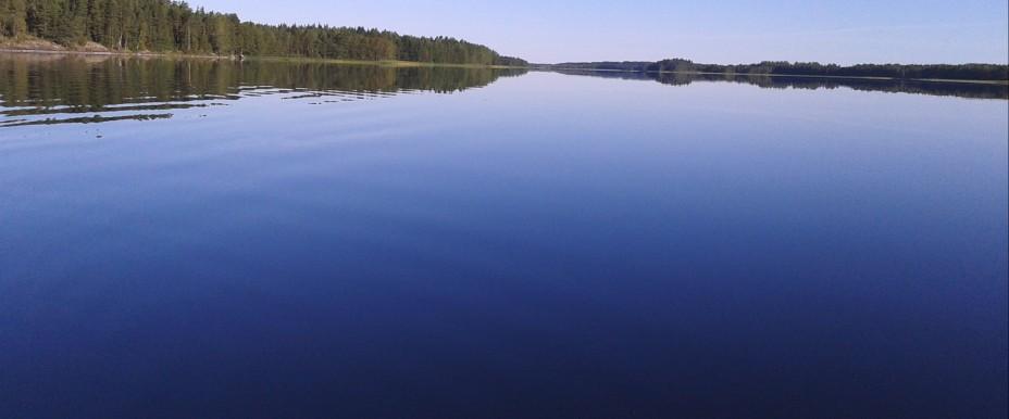 Finnsjön mfl - Image 3