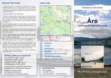 FOLDER ÅSFS