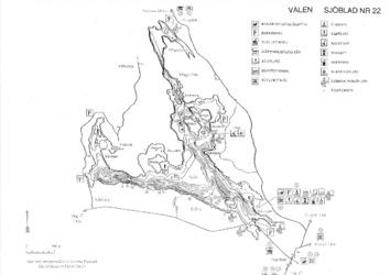 Välen