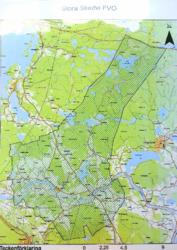 Stora Skedvi FVO