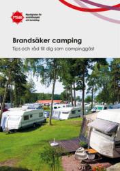 MSB info och råd
