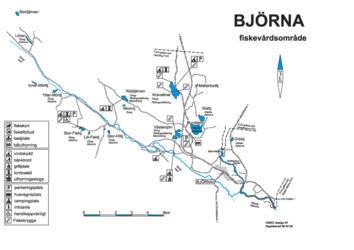 Björna FVO