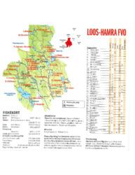 Karta Los-Hamra FVO 2021