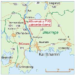 Karta