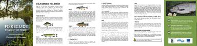 Fiskeguide Sv