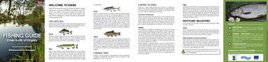 Fiskeguide Eng
