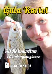 Gula Kortet guide