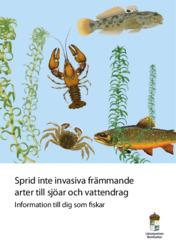 Norrbotten_invasivaarter