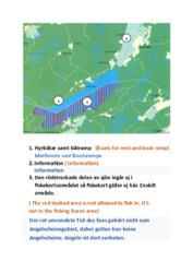Områdeskarta