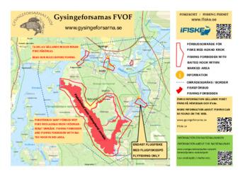 Områdeskarta