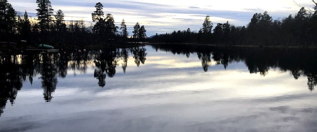 Funäsfjällen (Fiskepasset)