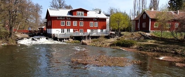 Trosa Amatörfiskeklubb - Medlemskap