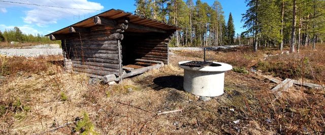 Djuptjärn