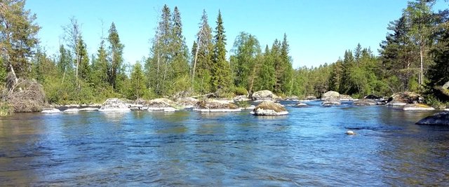 Övre Gimån