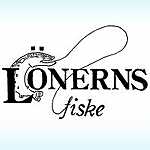 Lönerns FVOF
