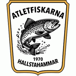 Atletfiskarna