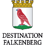 Destination Falkenberg AB
