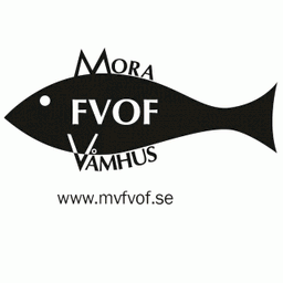 Mora-Våmhus FVOF