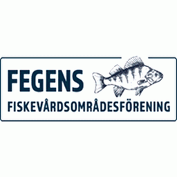Fegens FVOF